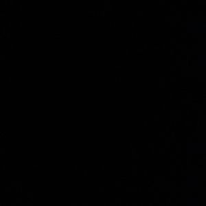 Meet your Posher, Danyel